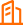 Company News