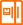 Industry News